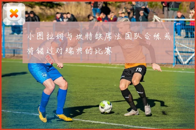 小图拉姆与坎特缺席法国队合练或将错过对瑞典的比赛