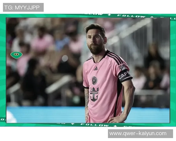 梅西一人独揽四项贡献助球队季后赛三连胜荣膺最佳称号