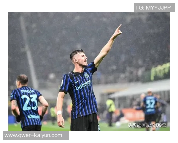 意媒报道国米放弃弗伦德鲁普仍追求科内计划再度尝试引援