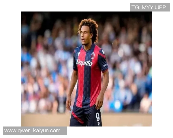 罗体报道齐尔克泽渴望加盟罗马但需解决与曼联的协议及佣金问题