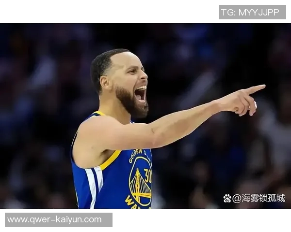 库里揭幕战表现出色16投7中贡献20分4板5助1帽三分球命中率高达50