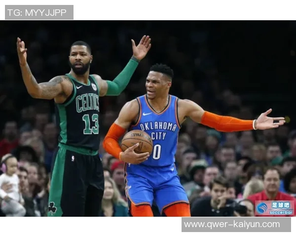 华盛顿回顾关键失误坦言未找到出球点并不想浪费暂停