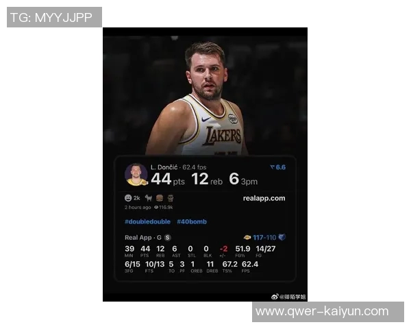 东契奇赞詹姆斯复出表现出色期待他在赛场上的精彩回归