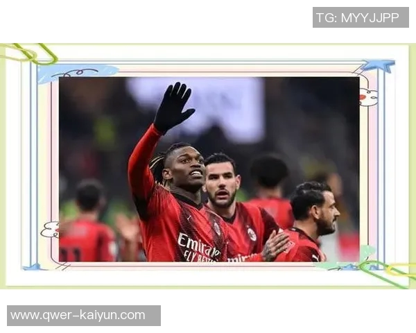 米兰在主场遭遇亚特兰大射门和控球双重压制分析