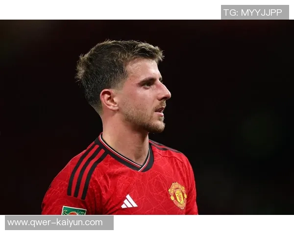 芒特谈曼联战胜桑德兰的重要性，信心满满迎接未来挑战