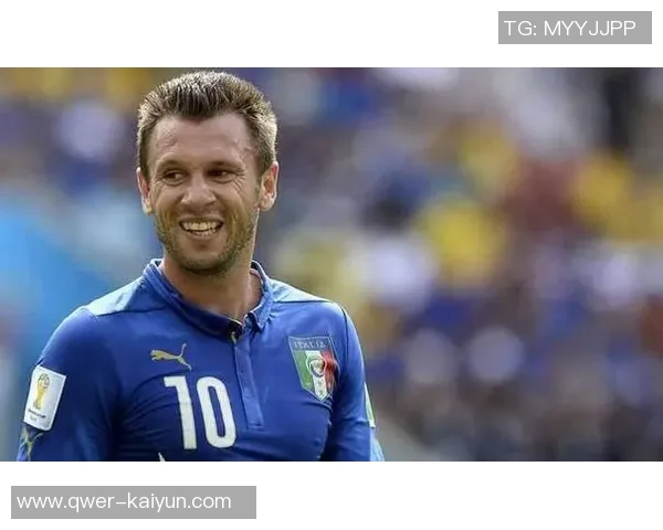 卡萨诺批评莱奥年年空谈表现不佳26岁已不再年轻需加倍努力