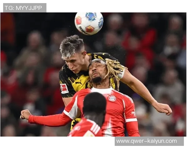 凯恩32岁依然火力全开15场21球4助攻身价为何停滞在7500万