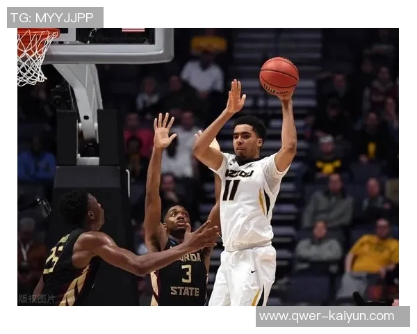 小波特回忆高中辉煌投篮纪录在NBA却难以施展才华