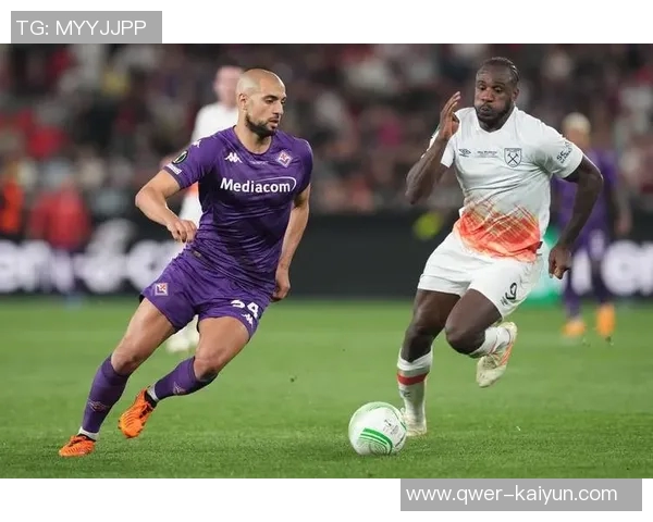 尤文图斯冬季转会目标曝光霍伊别尔伯纳贝莫利纳古斯托成热门人选