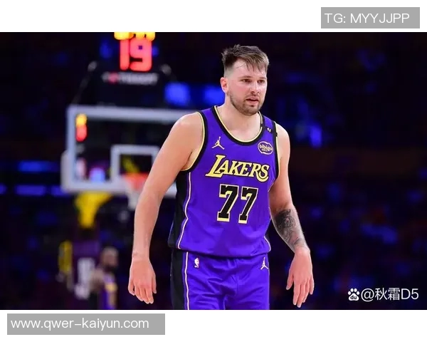 东契奇35分5板8助数据引争议沃西认为未能真正改变比赛局势