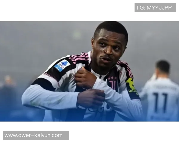 尤文坚决不卖卡卢卢曼联维拉热刺争抢意图明显