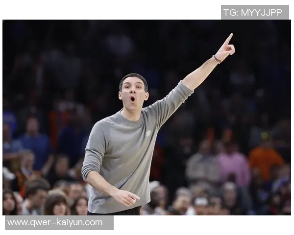 戴格诺特称赞克尼佩尔射术精准且具备出色团队协作能力