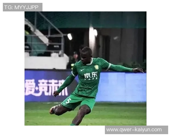 国安门将表现失常遭淘汰卡里乌斯附体令人失望