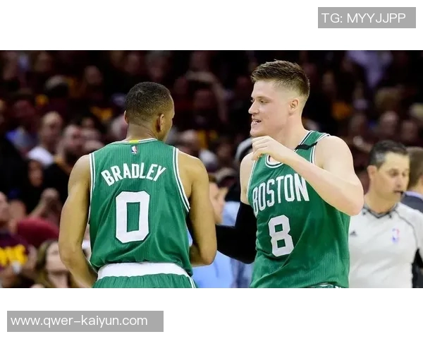 纽卡斯尔重建之路漫长沙特投资将有限制需十年努力