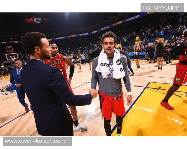 雷吉米勒谈库里特雷杨身材变化库里如今更为强壮