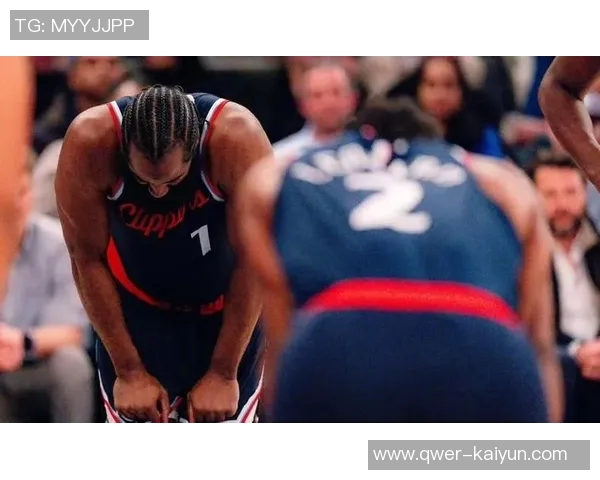 泰伦卢清理背后捅刀者保罗后重掌更衣室权威