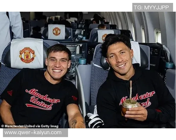 曼联季前赛选择留在欧洲应对世界杯影响美国夏季球市饱和