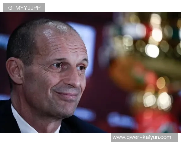 莫雷托透露米兰与托莫里续约谈判已进入关键阶段薪水和年限成焦点