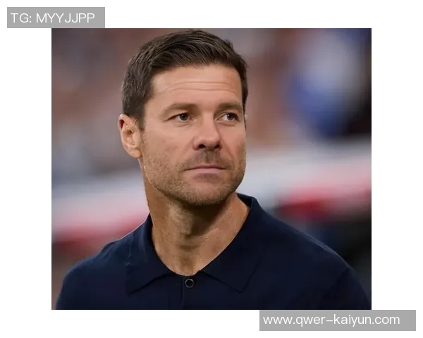 阿隆索未来去向引猜测曼联曼城利物浦等豪门争抢