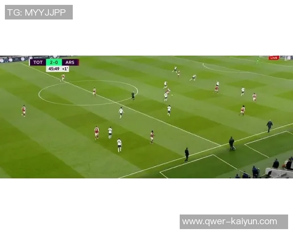 卫报分析曼城若非下半场失常已超越阿森纳重回英超榜首